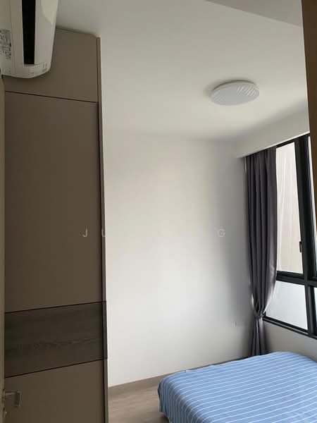 The Tapestry, 59 Tampines Street 86, 1 Bedroom, 441 sqft, Condominium For Rent, by Jun Kang, 24265522 - PropertyGuru.com.sg