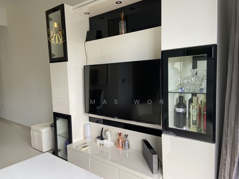 The Palette, 119 Pasir Ris Grove, Pasir Ris / Tampines, 3 Bedrooms, 883 sqft, Condominium For Rent, by Thomas Wong, 24265559 - PropertyGuru.com.sg