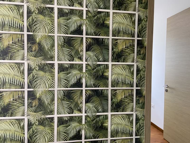 The Palette, 119 Pasir Ris Grove, Pasir Ris / Tampines, 3 Bedrooms, 883 sqft, Condominium For Rent, by Thomas Wong, 24265559 - PropertyGuru.com.sg