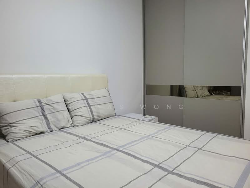 The Palette, 119 Pasir Ris Grove, Pasir Ris / Tampines, 3 Bedrooms, 883 sqft, Condominium For Rent, by Thomas Wong, 24265559 - PropertyGuru.com.sg