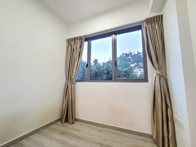 The Alps Residences, 109 Tampines Street 86, 2 Bedrooms, 689 sqft, Condominium For Rent, by Nigel Toh, 24265594 - PropertyGuru.com.sg