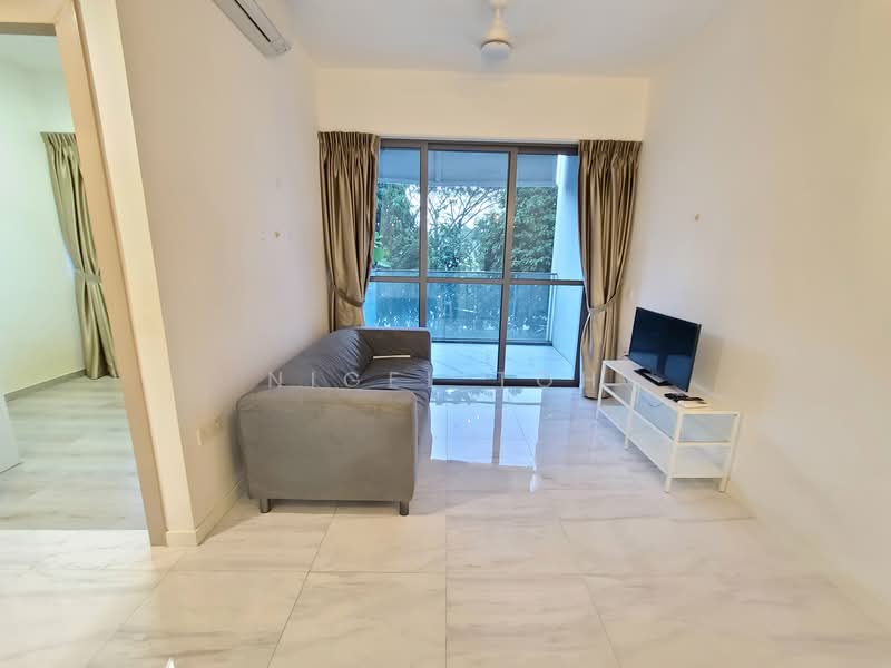 The Alps Residences, 109 Tampines Street 86, 2 Bedrooms, 689 sqft, Condominium For Rent, by Nigel Toh, 24265594 - PropertyGuru.com.sg