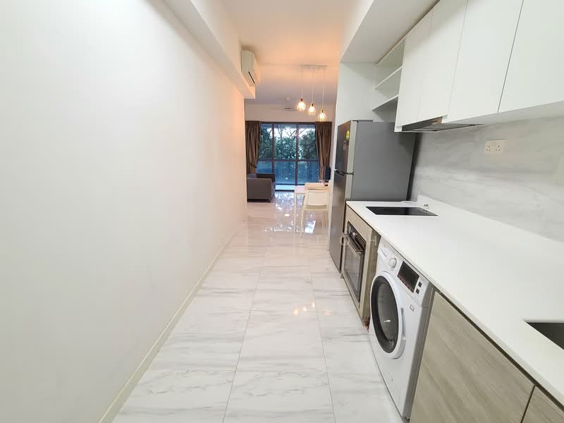 The Alps Residences, 109 Tampines Street 86, 2 Bedrooms, 689 sqft, Condominium For Rent, by Nigel Toh, 24265594 - PropertyGuru.com.sg