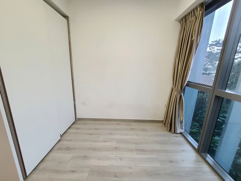 The Alps Residences, 109 Tampines Street 86, 2 Bedrooms, 689 sqft, Condominium For Rent, by Nigel Toh, 24265594 - PropertyGuru.com.sg