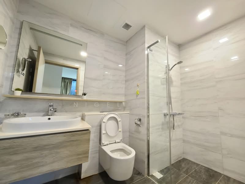 The Alps Residences, 109 Tampines Street 86, 2 Bedrooms, 689 sqft, Condominium For Rent, by Nigel Toh, 24265594 - PropertyGuru.com.sg