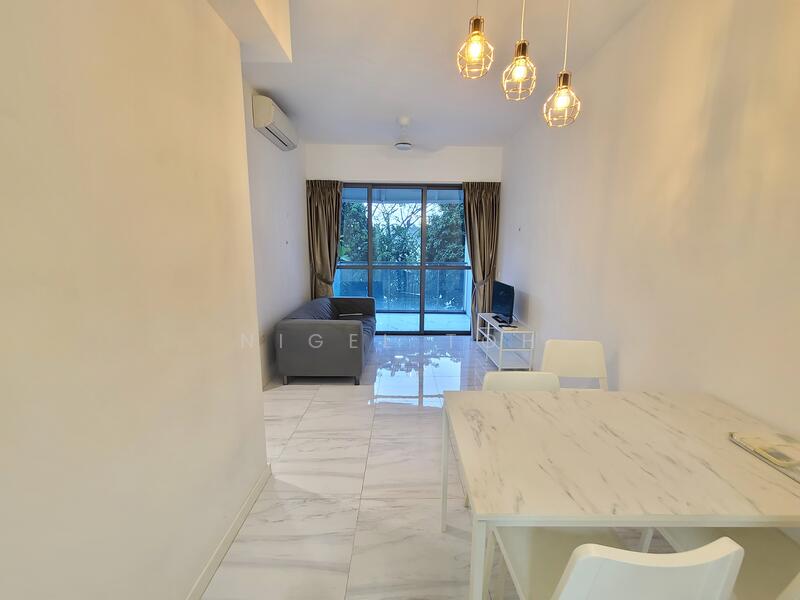The Alps Residences, 109 Tampines Street 86, 2 Bedrooms, 689 sqft, Condominium For Rent, by Nigel Toh, 24265594 - PropertyGuru.com.sg