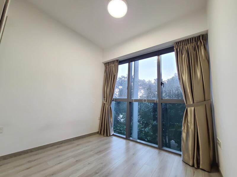 The Alps Residences, 109 Tampines Street 86, 2 Bedrooms, 689 sqft, Condominium For Rent, by Nigel Toh, 24265594 - PropertyGuru.com.sg