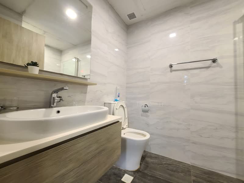 The Alps Residences, 109 Tampines Street 86, 2 Bedrooms, 689 sqft, Condominium For Rent, by Nigel Toh, 24265594 - PropertyGuru.com.sg