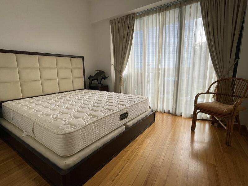 Marina Bay Residences, 18 Marina Boulevard, 3 Bedrooms, 1,636 sqft, Condominium For Rent, by Kelvin Chiang, 24265632 - PropertyGuru.com.sg