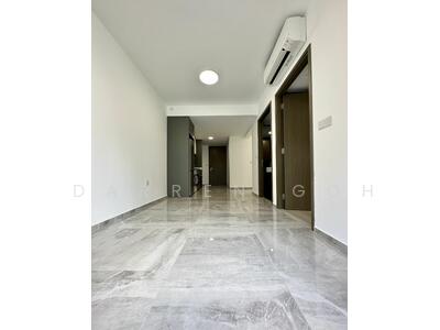 For Sale - Affinity At Serangoon