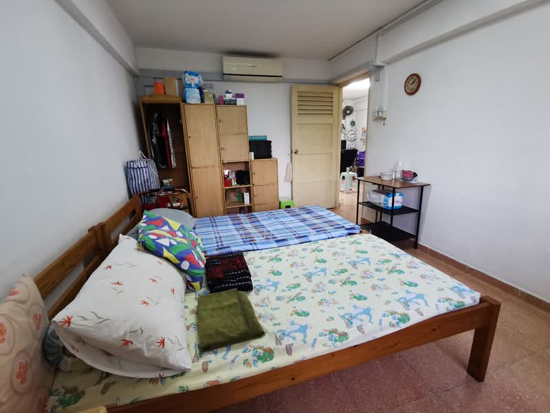 92 Commonwealth Drive, 92 Commonwealth Drive, 3 Bedrooms, 646 sqft, HDB Flat For Rent, by Susan Koh, 24265721 - PropertyGuru.com.sg