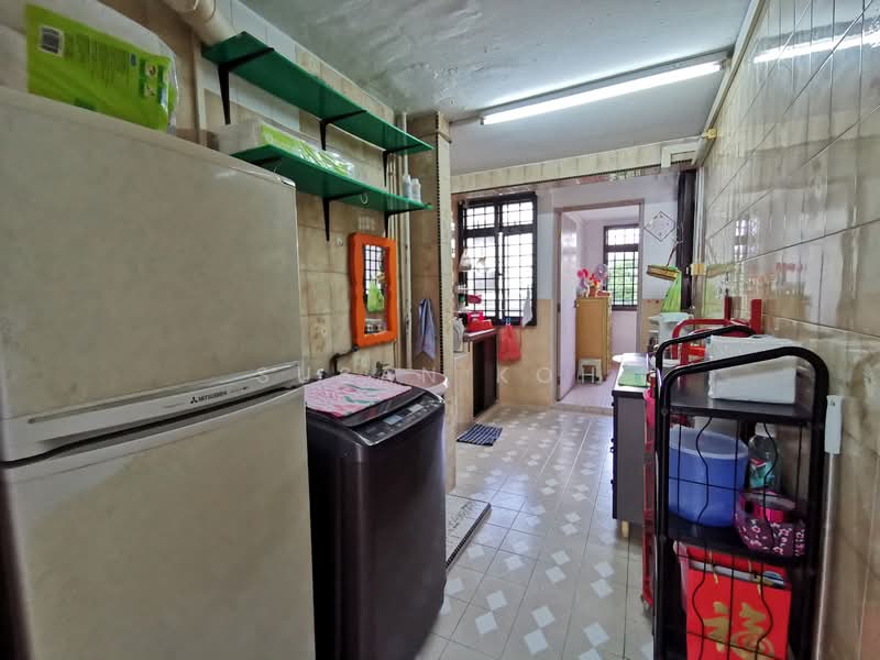 92 Commonwealth Drive, 92 Commonwealth Drive, 3 Bedrooms, 646 sqft, HDB Flat For Rent, by Susan Koh, 24265721 - PropertyGuru.com.sg