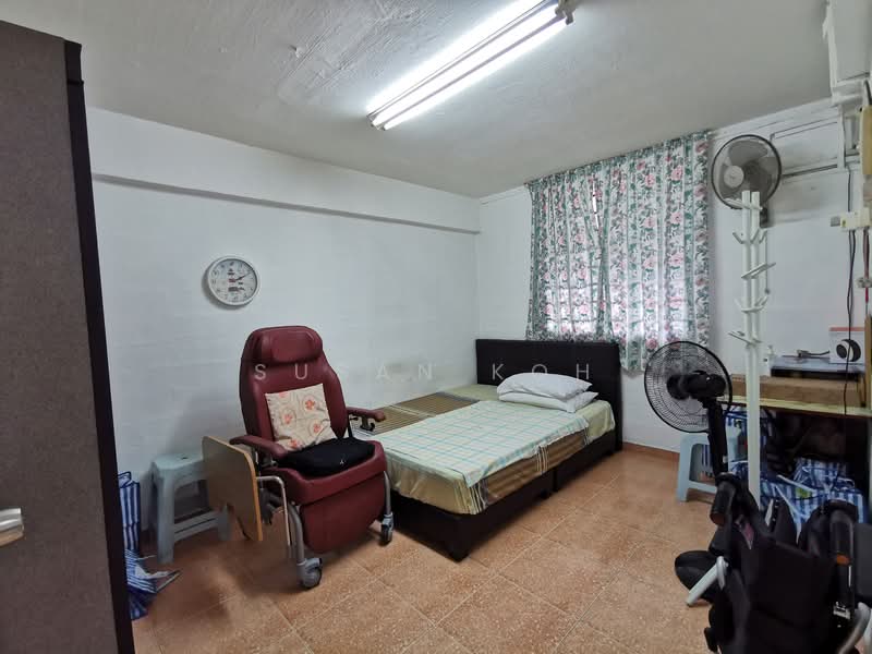 92 Commonwealth Drive, 92 Commonwealth Drive, 3 Bedrooms, 646 sqft, HDB Flat For Rent, by Susan Koh, 24265721 - PropertyGuru.com.sg