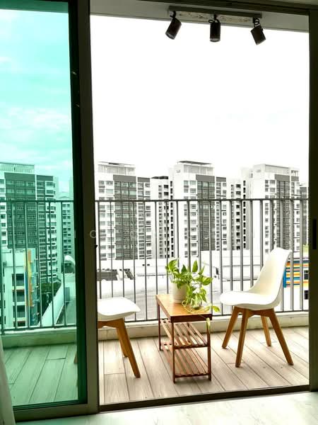 306B Punggol Place, 306B Punggol Place, 3 Bedrooms, 1,044 sqft, HDB Flat For Rent, by Victor Chan, 24265995 - PropertyGuru.com.sg