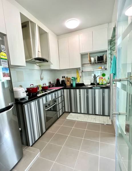 306B Punggol Place, 306B Punggol Place, 3 Bedrooms, 1,044 sqft, HDB Flat For Rent, by Victor Chan, 24265995 - PropertyGuru.com.sg