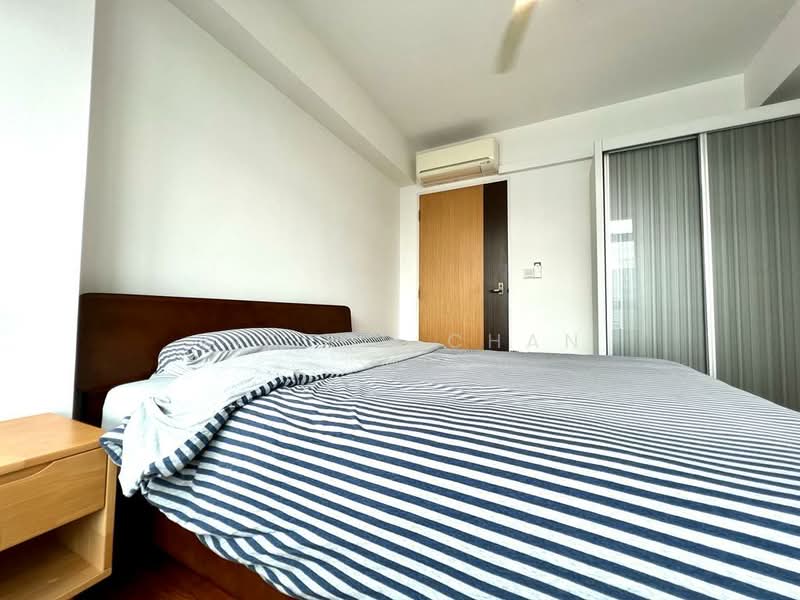 306B Punggol Place, 306B Punggol Place, 3 Bedrooms, 1,044 sqft, HDB Flat For Rent, by Victor Chan, 24265995 - PropertyGuru.com.sg