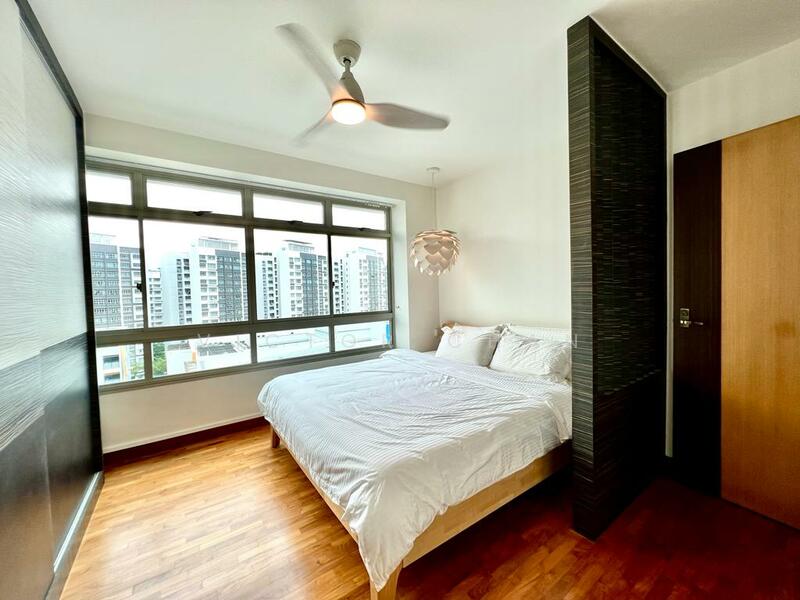 306B Punggol Place, 306B Punggol Place, 3 Bedrooms, 1,044 sqft, HDB Flat For Rent, by Victor Chan, 24265995 - PropertyGuru.com.sg