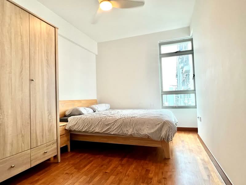 306B Punggol Place, 306B Punggol Place, 3 Bedrooms, 1,044 sqft, HDB Flat For Rent, by Victor Chan, 24265995 - PropertyGuru.com.sg
