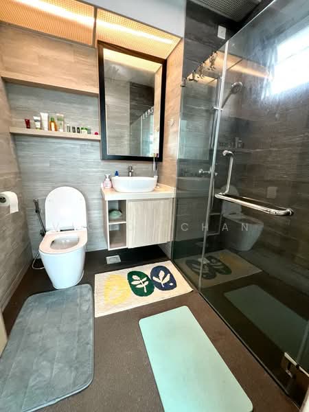 306B Punggol Place, 306B Punggol Place, 3 Bedrooms, 1,044 sqft, HDB Flat For Rent, by Victor Chan, 24265995 - PropertyGuru.com.sg