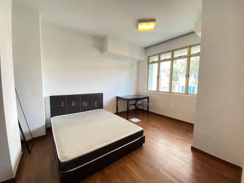 D'Heritage Castle, 43 Lengkong Empat, Room Rental, 250 sqft, Apartment For Rent, by Ernest Phua, 24266145 - PropertyGuru.com.sg