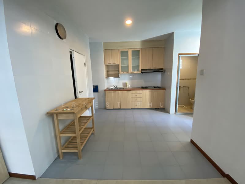 D'Heritage Castle, 43 Lengkong Empat, Room Rental, 250 sqft, Apartment For Rent, by Ernest Phua, 24266145 - PropertyGuru.com.sg