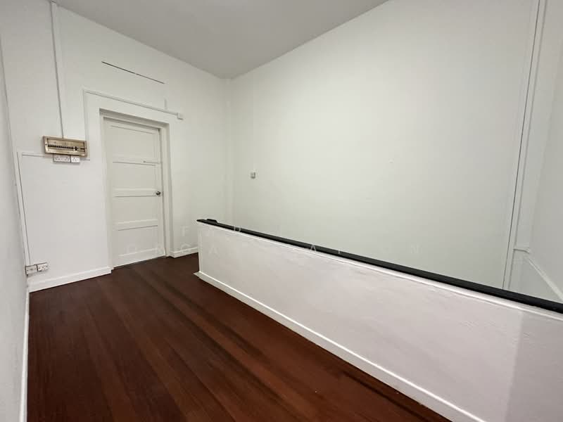 Lowland Road, Lowland Road, 2 Bedrooms, 872 sqft, Apartment For Rent, by Far East Organization, 24266148 - PropertyGuru.com.sg