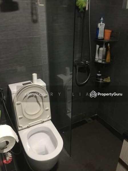 Hougang Green, 5 Buangkok Green, Room Rental, 200 sqft, Apartment For Rent, by Kerry Liao, 24266153 - PropertyGuru.com.sg