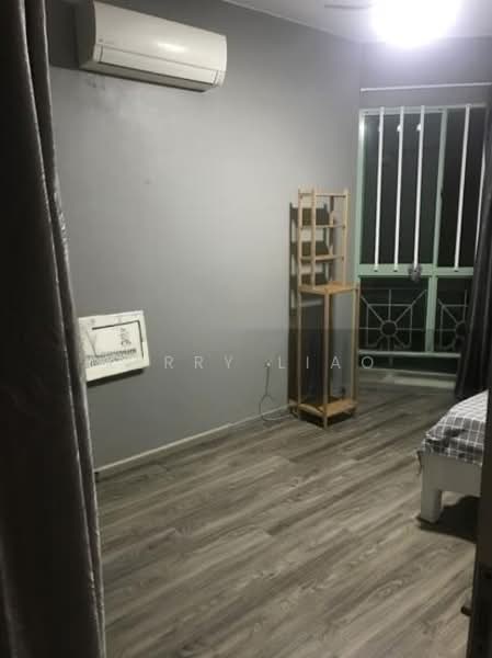 Hougang Green, 5 Buangkok Green, Room Rental, 200 sqft, Apartment For Rent, by Kerry Liao, 24266153 - PropertyGuru.com.sg