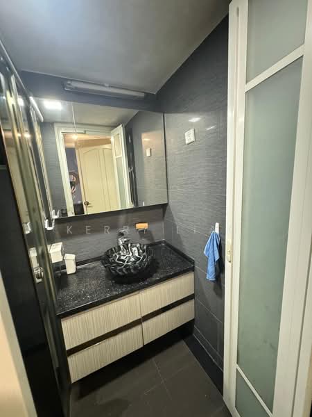 Hougang Green, 5 Buangkok Green, Room Rental, 200 sqft, Apartment For Rent, by Kerry Liao, 24266153 - PropertyGuru.com.sg