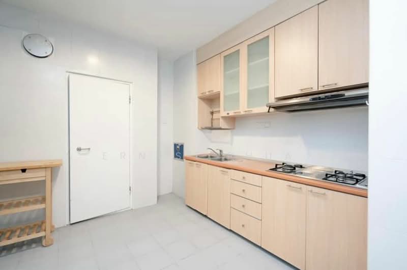 D'Heritage Castle, 43 Lengkong Empat, Room Rental, 150 sqft, Apartment For Rent, by Ernest Phua, 24266155 - Common area shared - PropertyGuru.com.sg