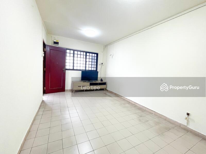 For Rent - 260 Bukit Batok East Avenue 4