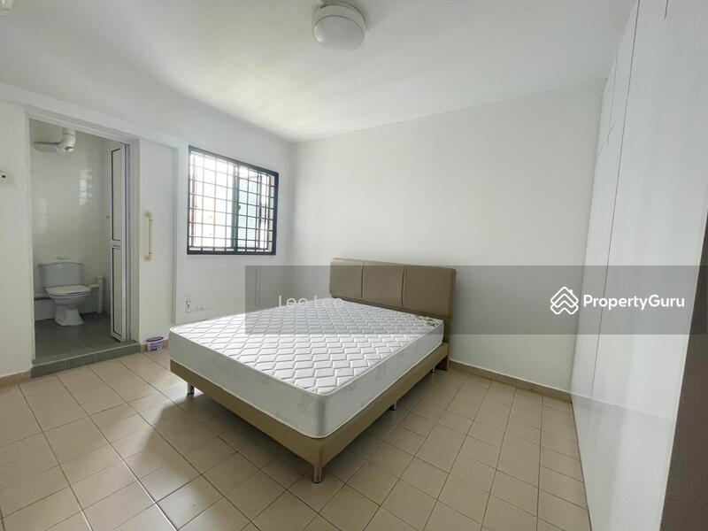 For Rent - 260 Bukit Batok East Avenue 4