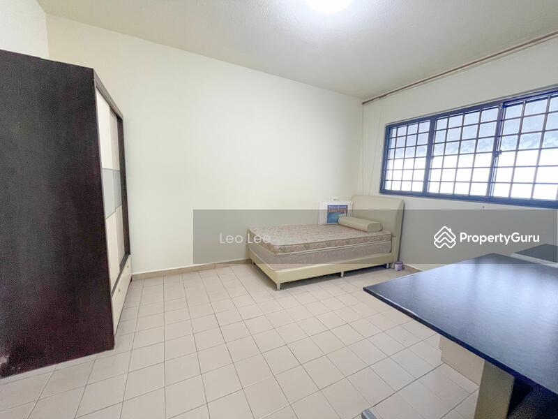For Rent - 260 Bukit Batok East Avenue 4