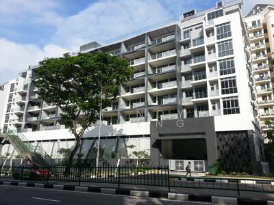 For Sale - Stellar RV