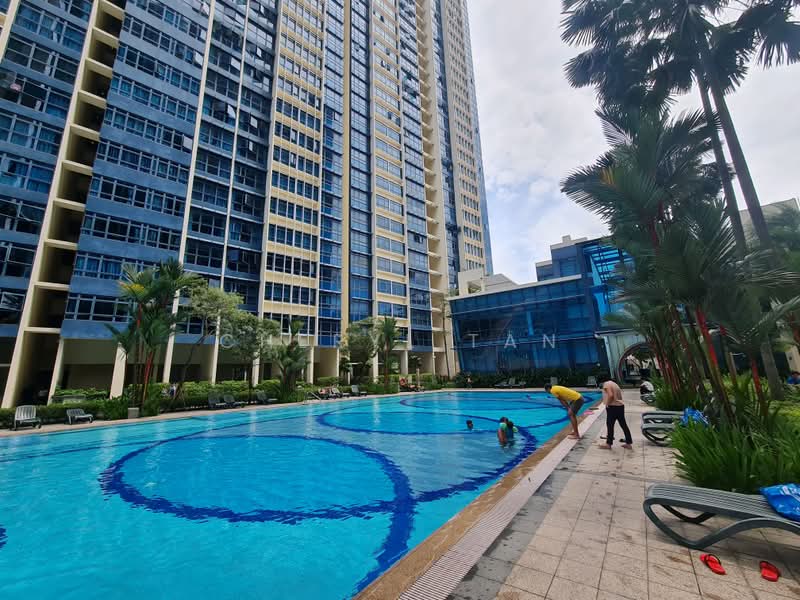 City Square Residences, 12 Kitchener Link, 1 Bedroom, 570 sqft, Condominium For Rent, by Cheryl Tan, 24266571 - PropertyGuru.com.sg