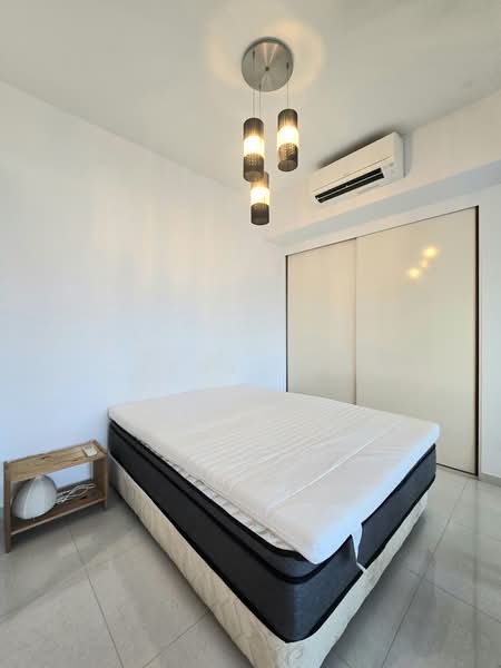 City Square Residences, 12 Kitchener Link, 1 Bedroom, 570 sqft, Condominium For Rent, by Cheryl Tan, 24266571 - PropertyGuru.com.sg