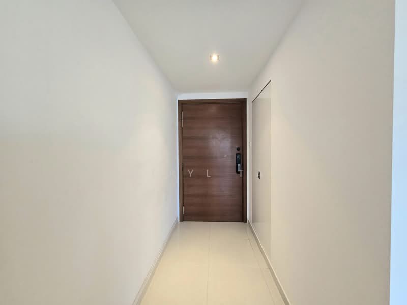 City Square Residences, 12 Kitchener Link, 1 Bedroom, 570 sqft, Condominium For Rent, by Cheryl Tan, 24266571 - PropertyGuru.com.sg