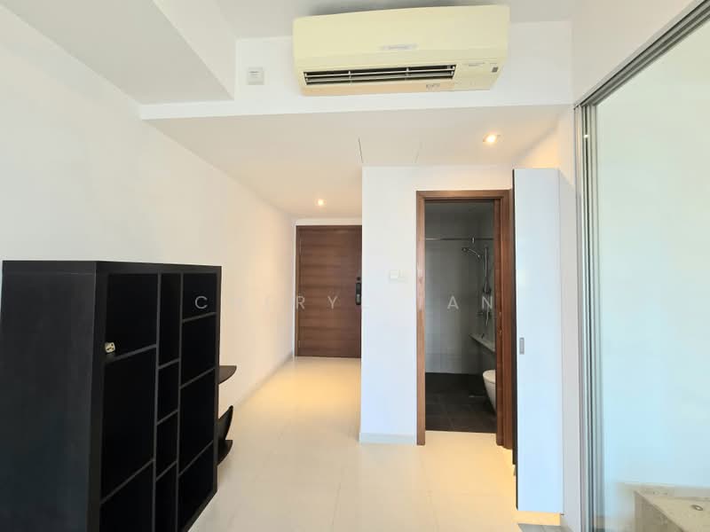 City Square Residences, 12 Kitchener Link, 1 Bedroom, 570 sqft, Condominium For Rent, by Cheryl Tan, 24266571 - PropertyGuru.com.sg