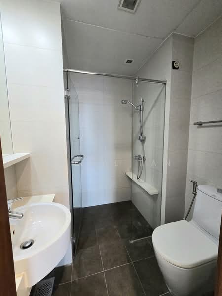 City Square Residences, 12 Kitchener Link, 1 Bedroom, 570 sqft, Condominium For Rent, by Cheryl Tan, 24266571 - PropertyGuru.com.sg