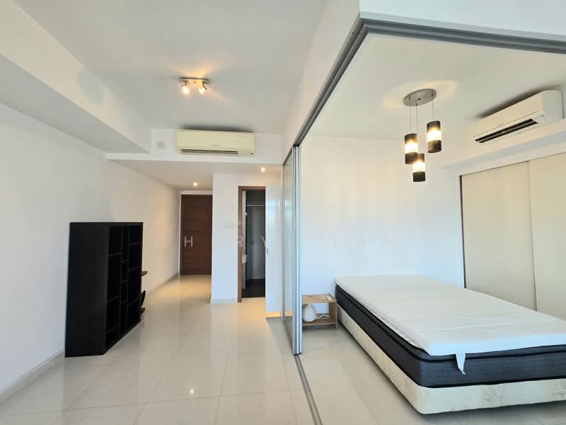 City Square Residences, 12 Kitchener Link, 1 Bedroom, 570 sqft, Condominium For Rent, by Cheryl Tan, 24266571 - PropertyGuru.com.sg