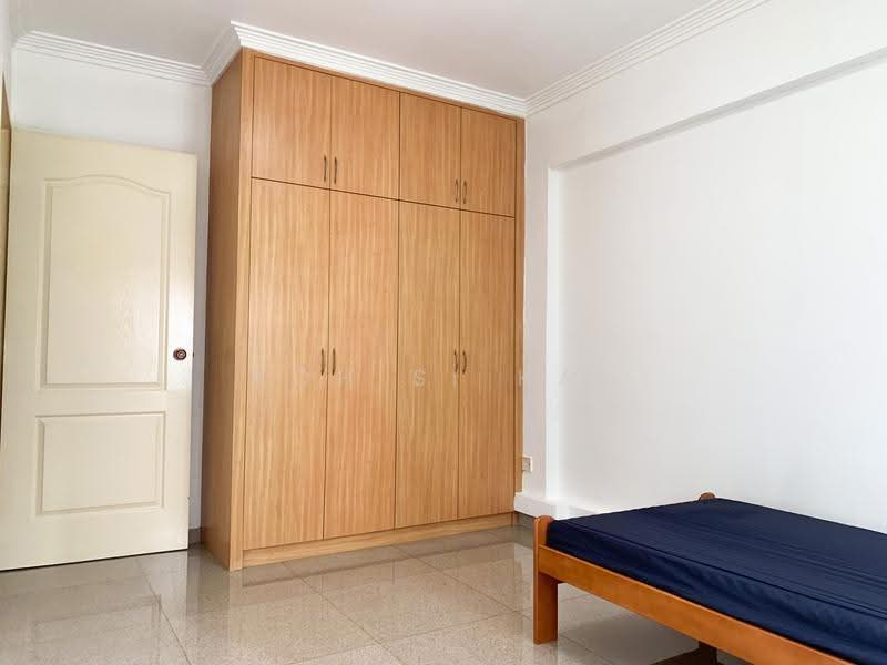 352C Canberra Road, 352C Canberra Road, Sembawang / Yishun, Room Rental, 138 sqft, HDB Flat For Rent, by KOH SI KAI, 24266575 - PropertyGuru.com.sg