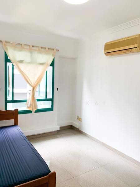 352C Canberra Road, 352C Canberra Road, Sembawang / Yishun, Room Rental, 138 sqft, HDB Flat For Rent, by KOH SI KAI, 24266575 - PropertyGuru.com.sg