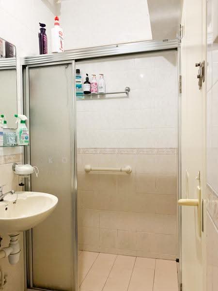 352C Canberra Road, 352C Canberra Road, Sembawang / Yishun, Room Rental, 138 sqft, HDB Flat For Rent, by KOH SI KAI, 24266575 - PropertyGuru.com.sg
