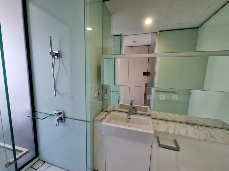 Reignwood Hamilton Scotts Apartment For Sale at S$ 11,218,000 | PropertyGuru Singapore - ensuite