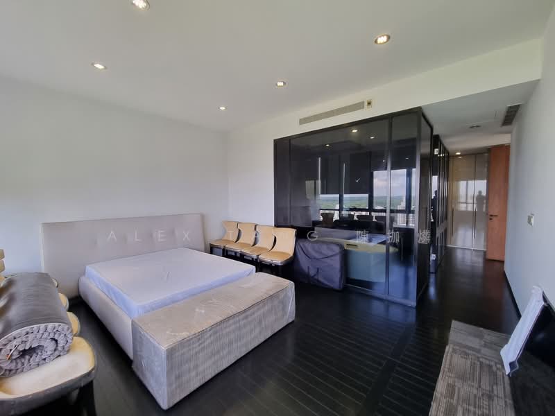 Reignwood Hamilton Scotts Apartment For Sale at S$ 11,218,000 | PropertyGuru Singapore