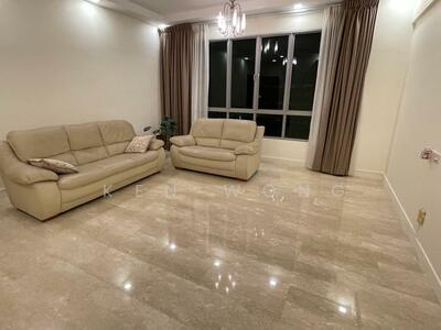 For Rent - Thomson Euro-Asia