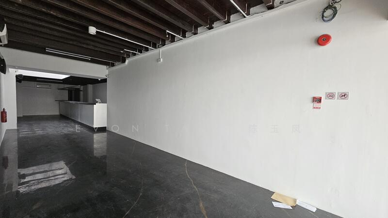 ✨ Ready F&B Space, Kitchen w Exhaust and Grease Trap, Craig Road | Duxton Road | Neil Road, 1,457 sqft, Food & Beverage For Rent, by Evon Tan 陈玉凤, 24266827 - CommercialGuru.com.sg