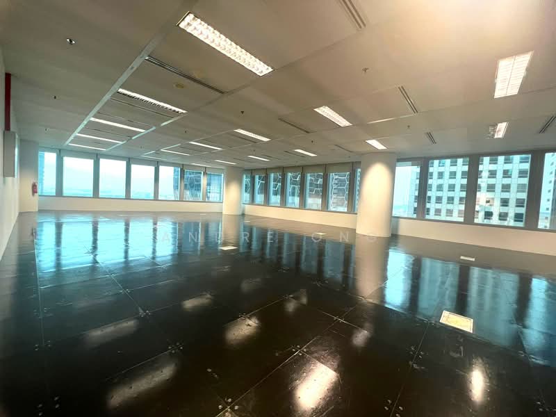 SGX Centre II, 4 SHENTON WAY, 5,000 sqft, Office For Rent, by Andre Ong, 24266864 - CommercialGuru.com.sg
