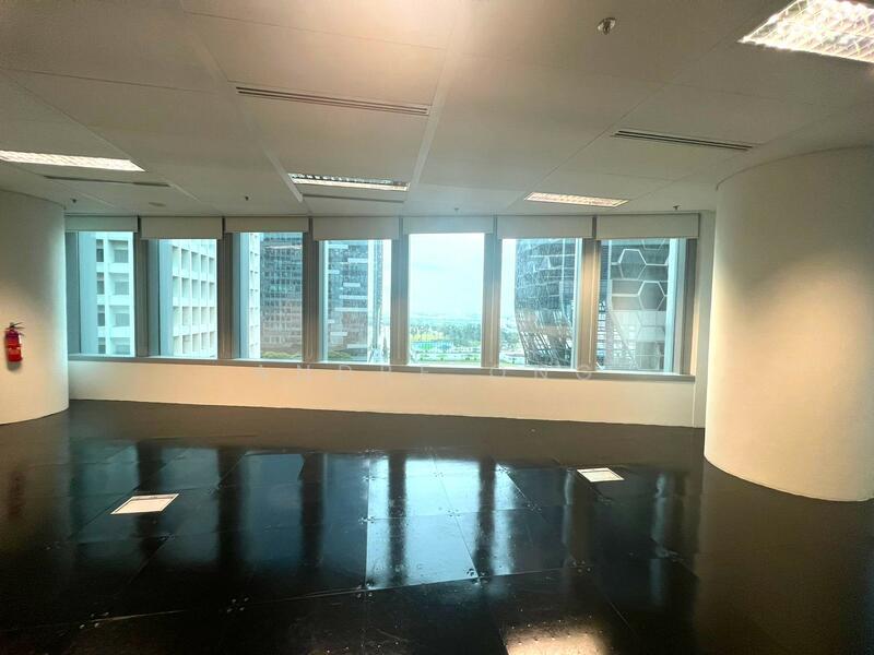SGX Centre II, 4 SHENTON WAY, 5,000 sqft, Office For Rent, by Andre Ong, 24266864 - CommercialGuru.com.sg