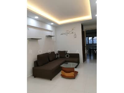 For Rent - 309 Shunfu Road